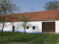 Snímek 335