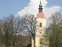 Snímek 342