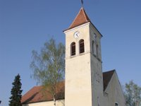 Snímek 414