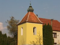 Snímek 472