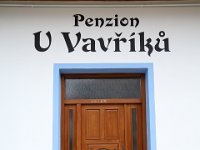 IMG 4145  Vítejte u nás